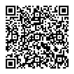 现在江南省公安系统内都在传说鲁通先很有可能会接任即将退休的蒋副厅长的位置二维码生成