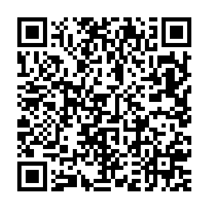 现在江帆明白修仙界云霄派是如何把自己的女人劫持到修仙界去了二维码生成