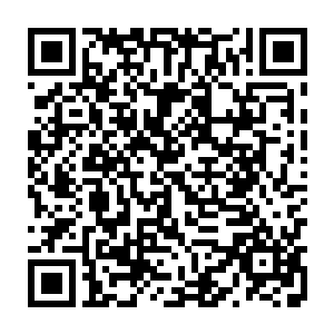 现在注射的是一种我们研究中心专门为这种手术研发的一种快速麻醉药物二维码生成