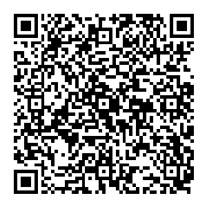 现在流行的龙井大红袍神马的基本上都是七八代甚至十几代之后的茶叶了但是跟第一代或者前几代的根本就没发相比二维码生成