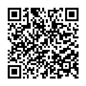 现在浩天会已经完全成了系统化的大型社团帮会二维码生成