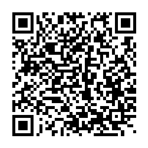 现在玄幽谷的名头在整个神界之中几乎可以说是无人不知无人不晓了二维码生成