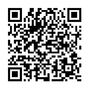 现在由我为你们讲解一下如何在蛮荒星球上生存三个月的时间二维码生成