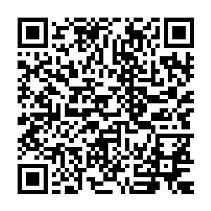 现在百代唱片的这个签约举动已经被所有人认为是价值一亿美元的决定二维码生成