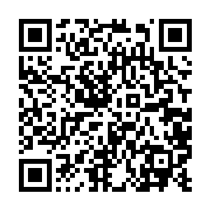 现在的二百万对于他来说已经不算是什么大数字了二维码生成