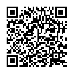 现在的他夜不归宿自然而然的不是去无聊的找小姐了二维码生成