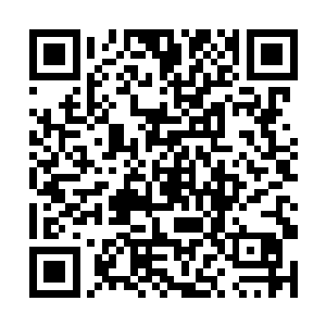 现在的他甚至没有去仔细研究牢笼城这个名字的由来二维码生成