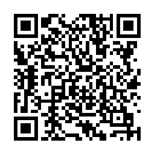 现在的他还无法做到主动释放出精神力量笼罩四周二维码生成