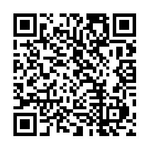 现在的夏天和她刚开始认识的夏天已经变得完全不一样了二维码生成