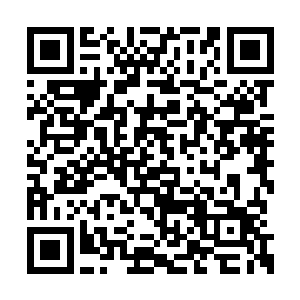 现在的夏天看世界的角度和之前也是完全不同了二维码生成