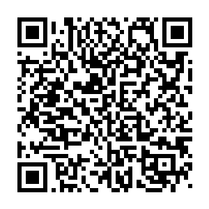 现在的奉天与吉林加在一起也不过两个半师再加上一万余人的镇边军二维码生成