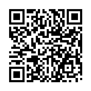 现在的宋州虽然在经济总量上不及深圳和苏州二维码生成