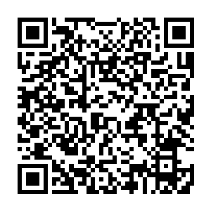 现在的情况则是与当初孟师道进言时的判断完全相反――云中子成了通缉犯二维码生成