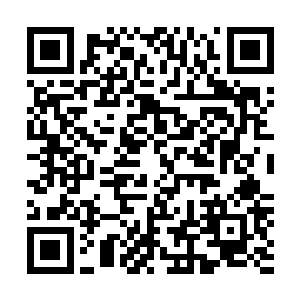 现在的我们也不会在对你们的比赛中因为进球而激动庆祝了二维码生成