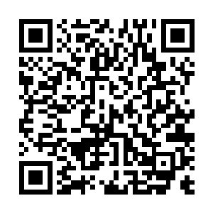 现在的杨戬在身法方面速度比之前的时候提升了十倍不止二维码生成