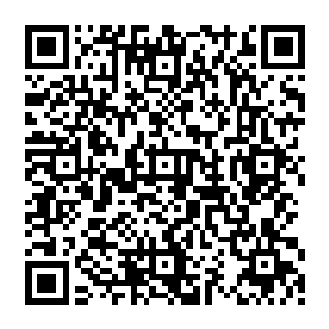 现在的池佳一终于可以大大方方的出现在春三十娘面前而不担心被他看破自己不是普通人了二维码生成