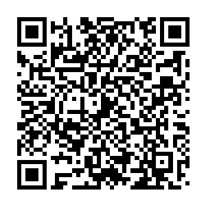 现在的治安真是越來越差了 贫民窟的那些家伙 越來越会搞麻烦了 二维码生成