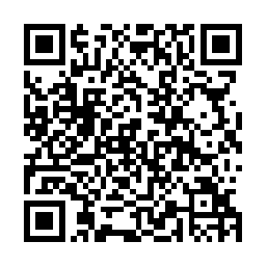 现在的洼崮是全双峰县地区生产总值和财政收入最强的乡镇二维码生成