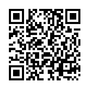 现在的珍妮弗不仅仅是普通大众眼中的明星二维码生成