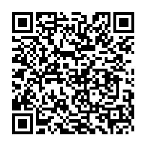 现在的疯狂老鼠三世号和洪涛这个名字已经不再是默默无闻之辈了二维码生成