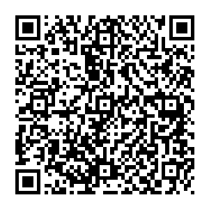 现在的苍穹天宇之中的每一个宇宙都不过是一些洪荒碎片然后经过无数年的演化之后最后形成的一方天地而已二维码生成