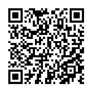 现在的赵卓文已经不再是以前你认识的那个赵卓文了二维码生成