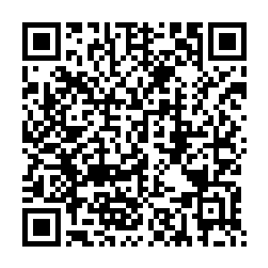 现在的轩辕世家恨不得将叶家上上下下前前后后的告上个一千五百次二维码生成