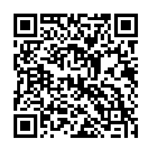 现在的这位负责人已经不是当初我们执行任务的那位了二维码生成