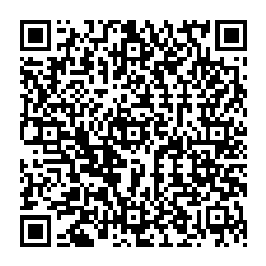 现在的铺垫也许将会在未来的某一天发挥意想不到的作用――比如说六个月之后雨果结束巡演二维码生成