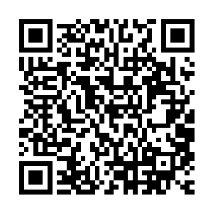 现在的阴月宗的实力恐怕就算是比起三流小派的实力都有所不如二维码生成