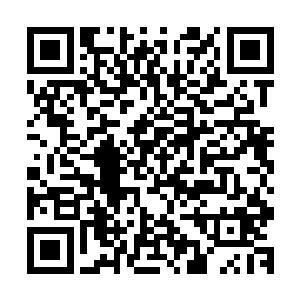 现在的雷林已经将自己的影响力扩张到了几乎四分之一个岛屿二维码生成