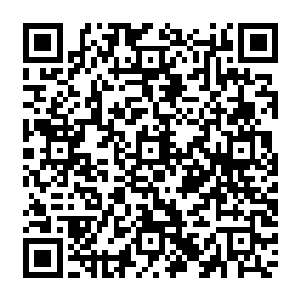现在的龙傲天体内的灵力的浓厚程度就算是比起一般的罗天上仙也不过是相差一点点罢了二维码生成
