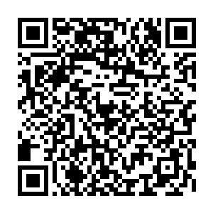 现在的龙傲天的实力比进入轮回圣殿之前绝对是有了恐怖的井喷式的疯狂的暴涨二维码生成
