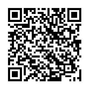 现在省厅治安行动队与宋州市局治安支队正在一起联合办案二维码生成