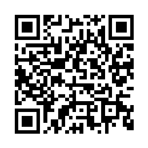 现在省里对PX项目的推进呼声很高二维码生成