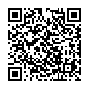 现在看上去到和许泰达差不多大――这样子走出去二维码生成