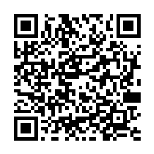 现在看到他轻易地就将那个厚重的钢化玻璃杯给捏碎了二维码生成