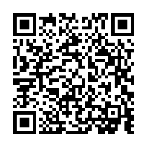 现在看到无忧仙子完全消失……心里竟有种空荡荡的感觉二维码生成