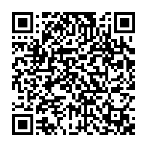 现在看到这个总监竟然提着2杯咖啡回到公司对这家咖啡屋好奇心再次爬了上来二维码生成