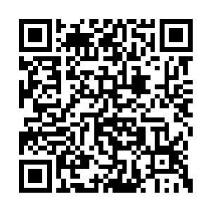 现在看来还要加上新一代通用量子计算机的研发二维码生成