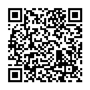 现在看看和太古相比圣骨教主什么的简直连炮灰都算不上二维码生成