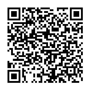 现在秦方给出了一个不能算是答案的答案……从唐明远那里知晓的二维码生成