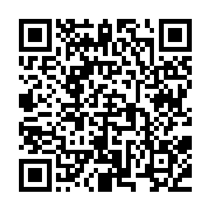 现在船上的所有缆绳没有一条可能支撑住一艘延缆渔船重量的二维码生成