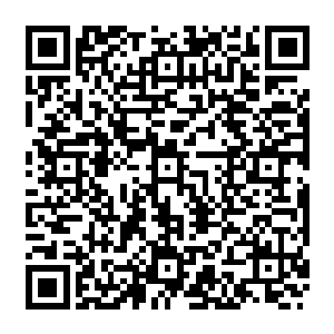 现在苏凡也是终于知道为什么杜维都在那几个家伙的嘴巴中套不出南宫璟月在哪里了二维码生成