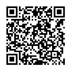 现在苏凡已经在不经意只见得罪了西门世家还有东方世家二维码生成