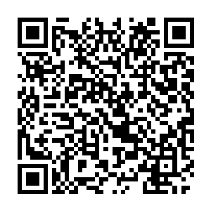 现在苏凡敢肯定么估计其他的四大巨头恐怕也是早就得知了这个消息二维码生成