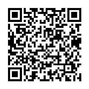 现在苏凡要面对的就是凯斯和伊桑一先一后的攻击二维码生成