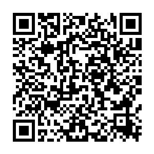 现在薛神医冷不丁的听凌云说他的行针之法竟然是传说中的灵枢九针二维码生成