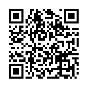 现在蠡泽新区也要以发展动力设备和通用机械二维码生成