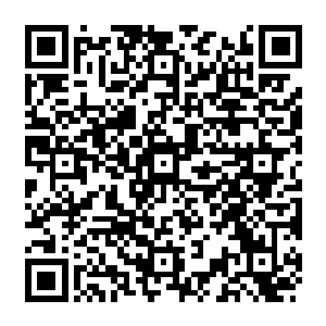 现在被科尔这一下顿时又将他扫飞了出来毕竟他的实力跟科尔比起来可是相差很大二维码生成